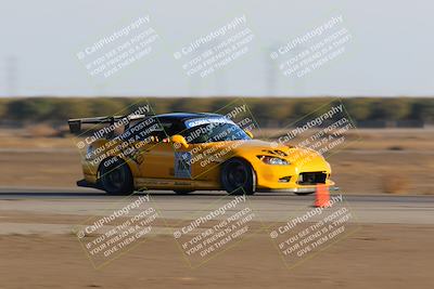 media/Nov-13-2022-GTA Finals Buttonwillow (Sun) [[d9378ae8d1]]/Group 2/Sunset (330pm)/